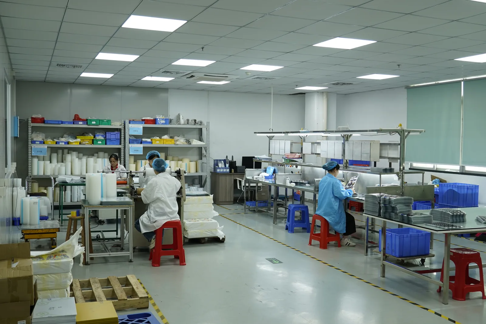 acrylic-goods-production-workshop-020