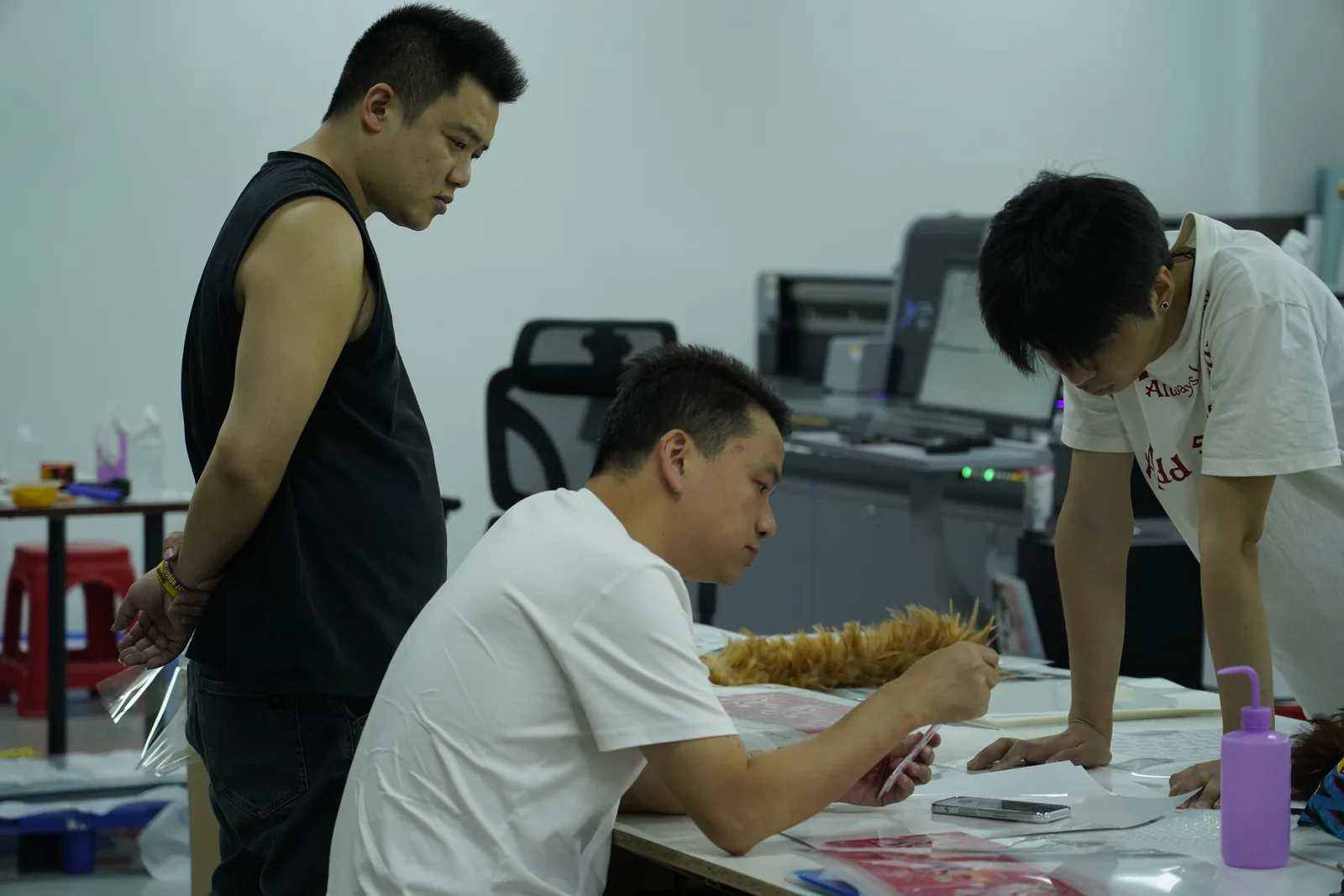 custom-acrylic-goods-sample-inspection-005