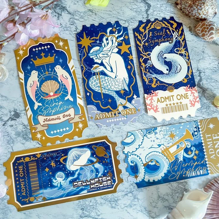 仕様確認から量産・納品まで日本語で対応を支えるNFC・レンチキュラー・特殊印刷対応アクリルカード・プレートの日本向けOEM対応体制
